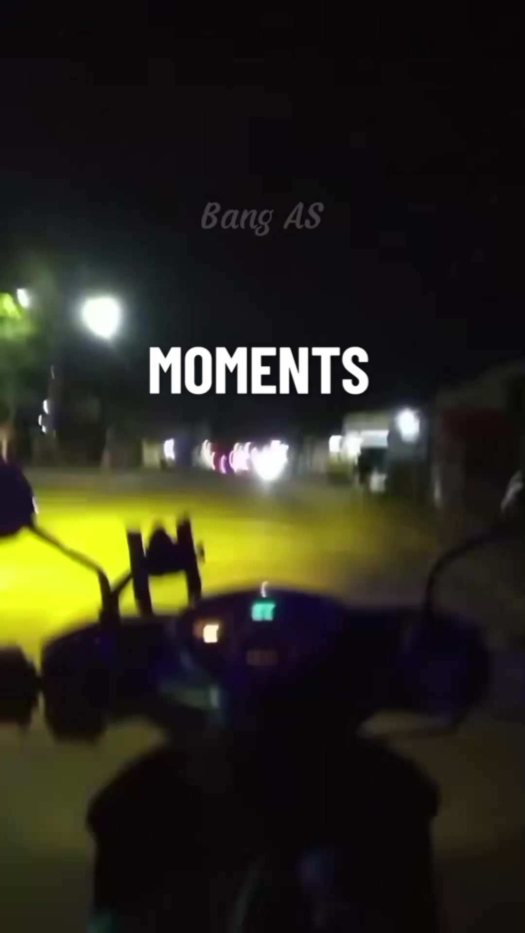 @Bang AS