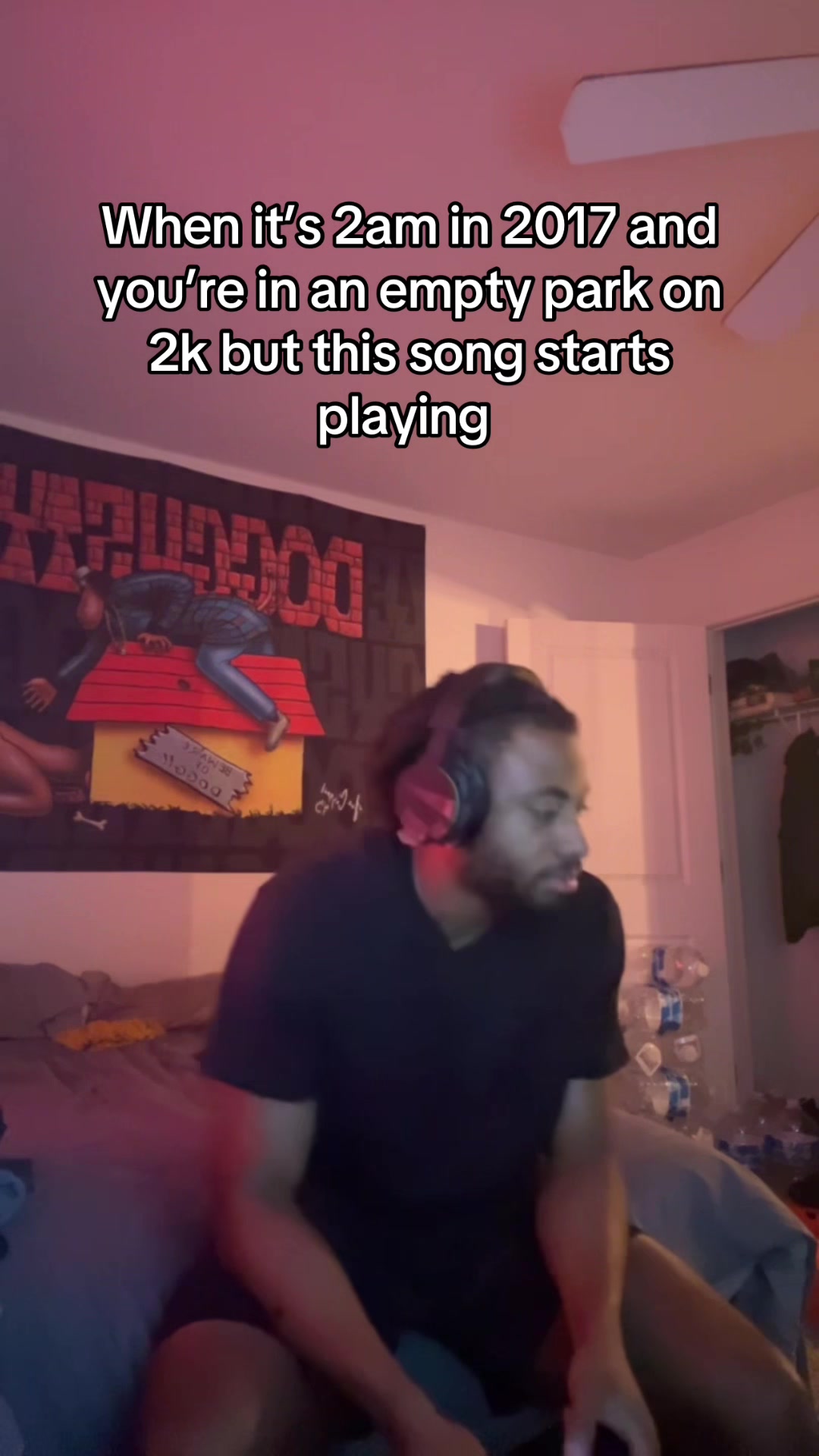 @Tygetbuckets