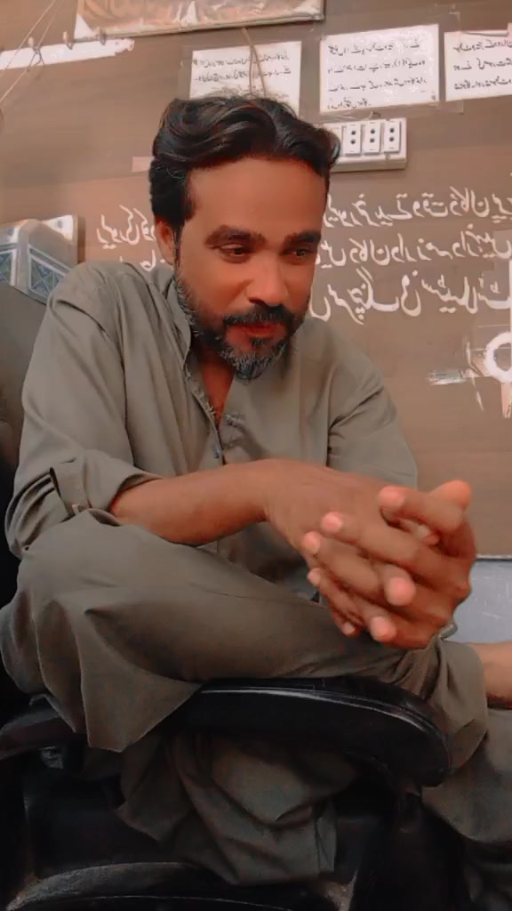 @mustafa_sabir20