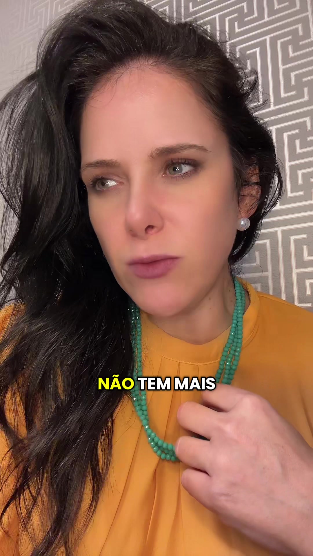 @Jaqueline Naujorks