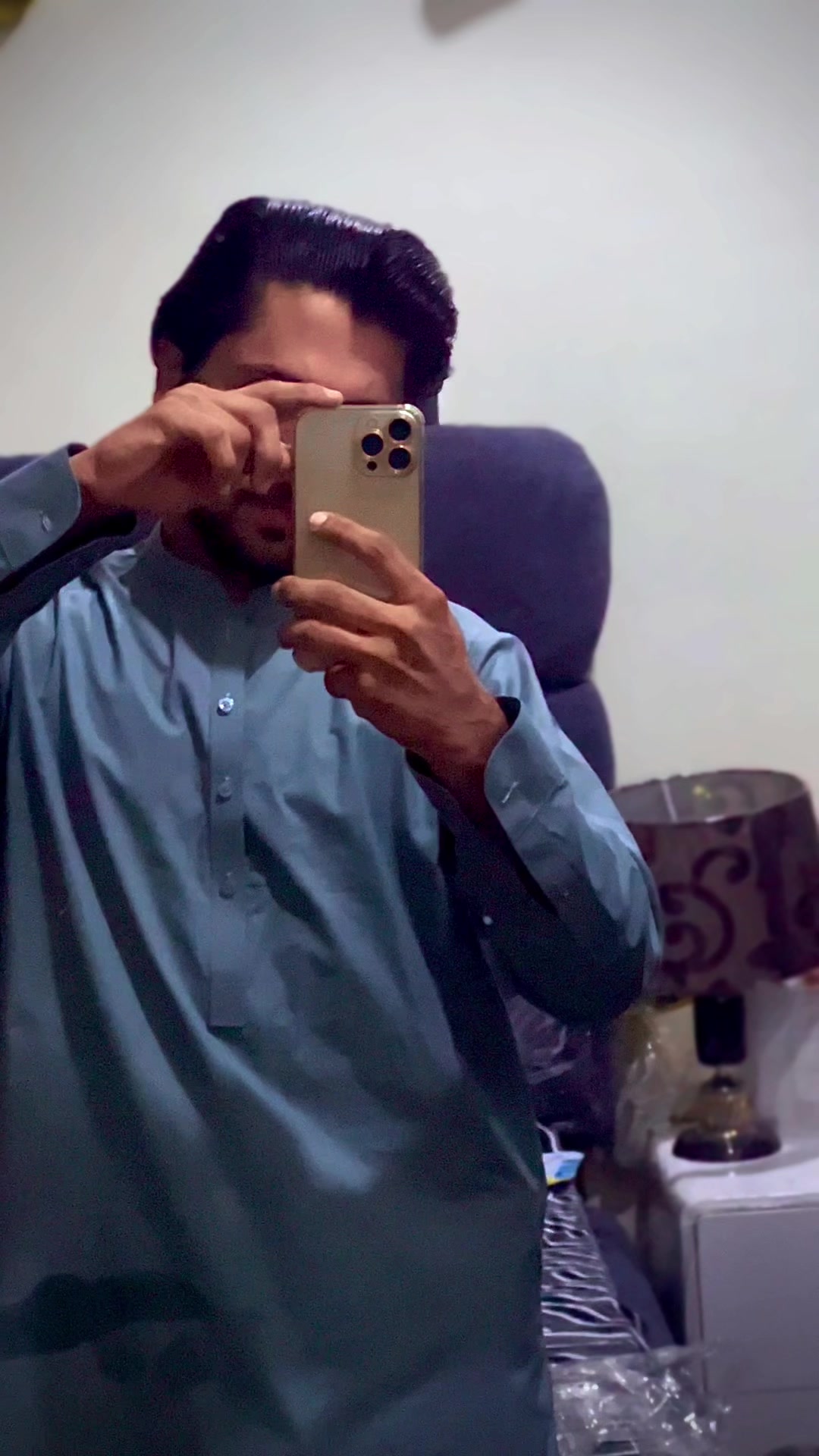 @$HAHID_IQBAL✨🦢