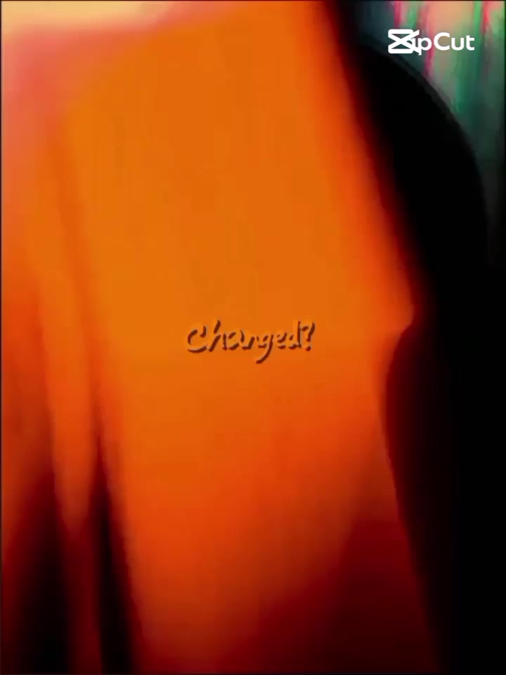 @🖤 مریم۔ 🖤