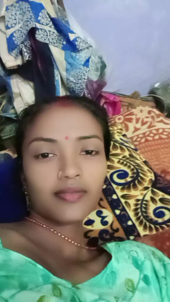 @Aman&hearts;️kumar&hearts;️ mahato