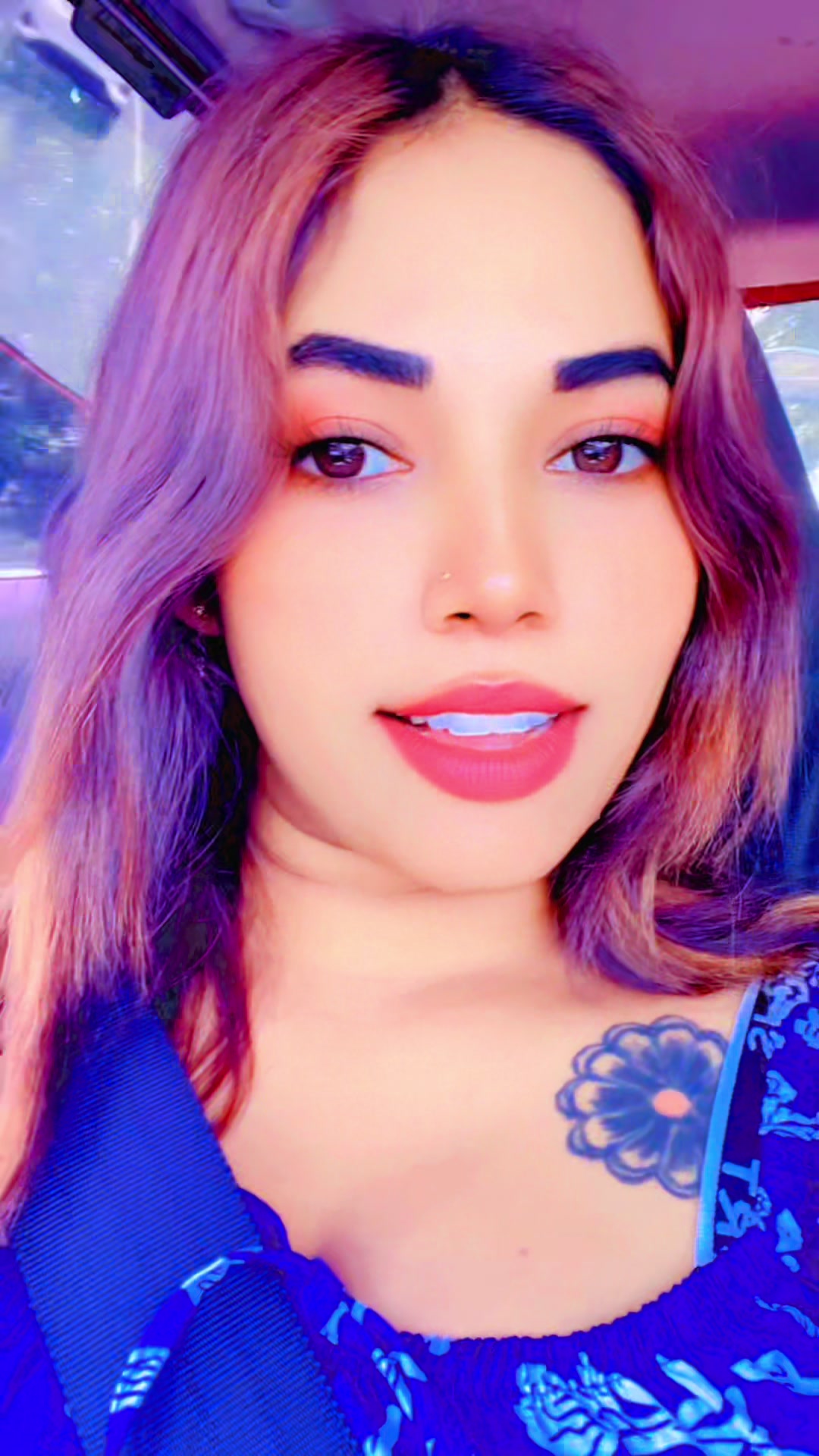 @❤️සනුදි ගිහානි ❤️