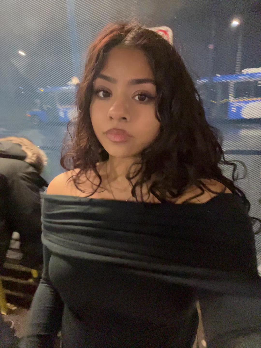 @a