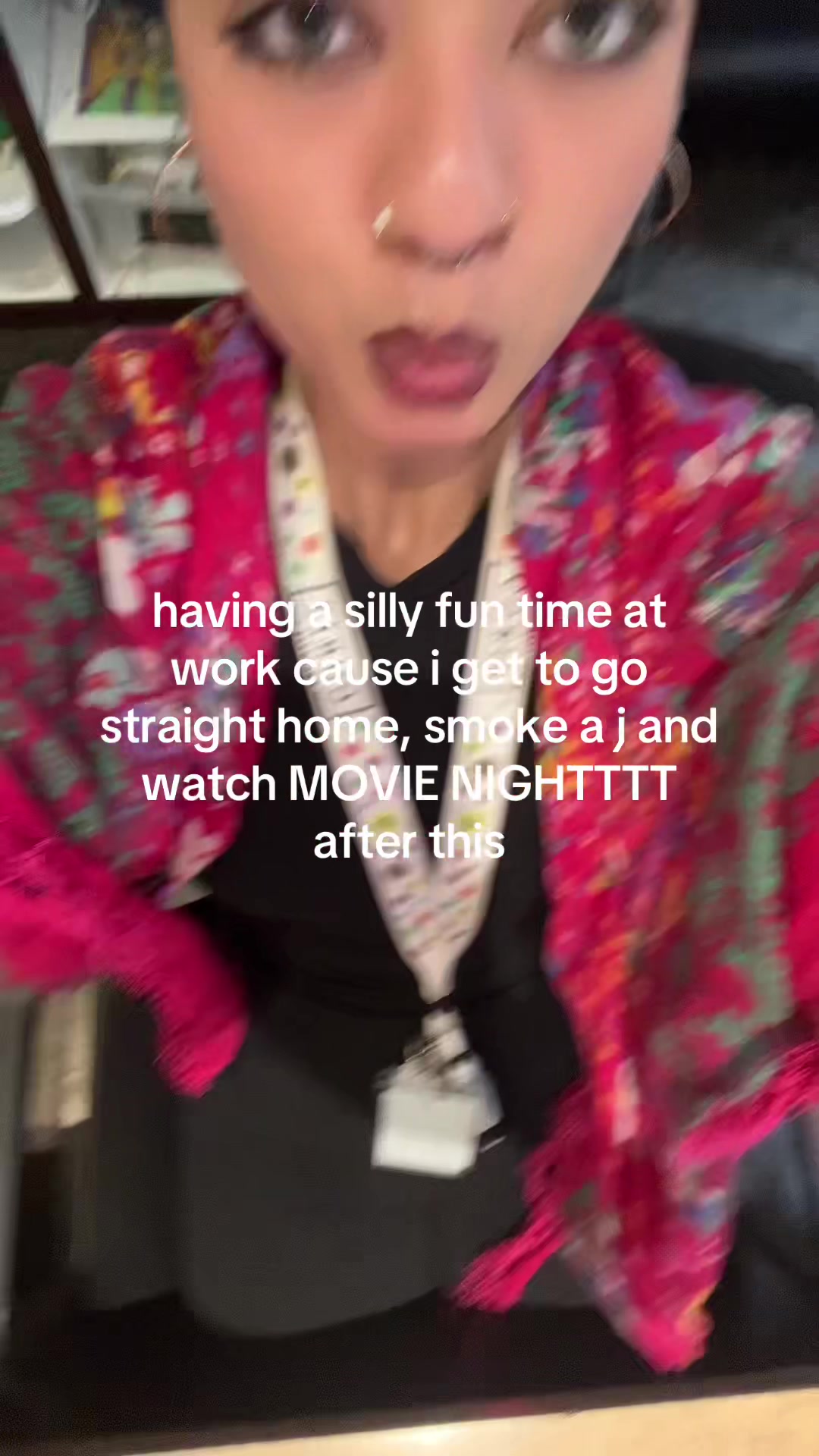 @sxycatmom