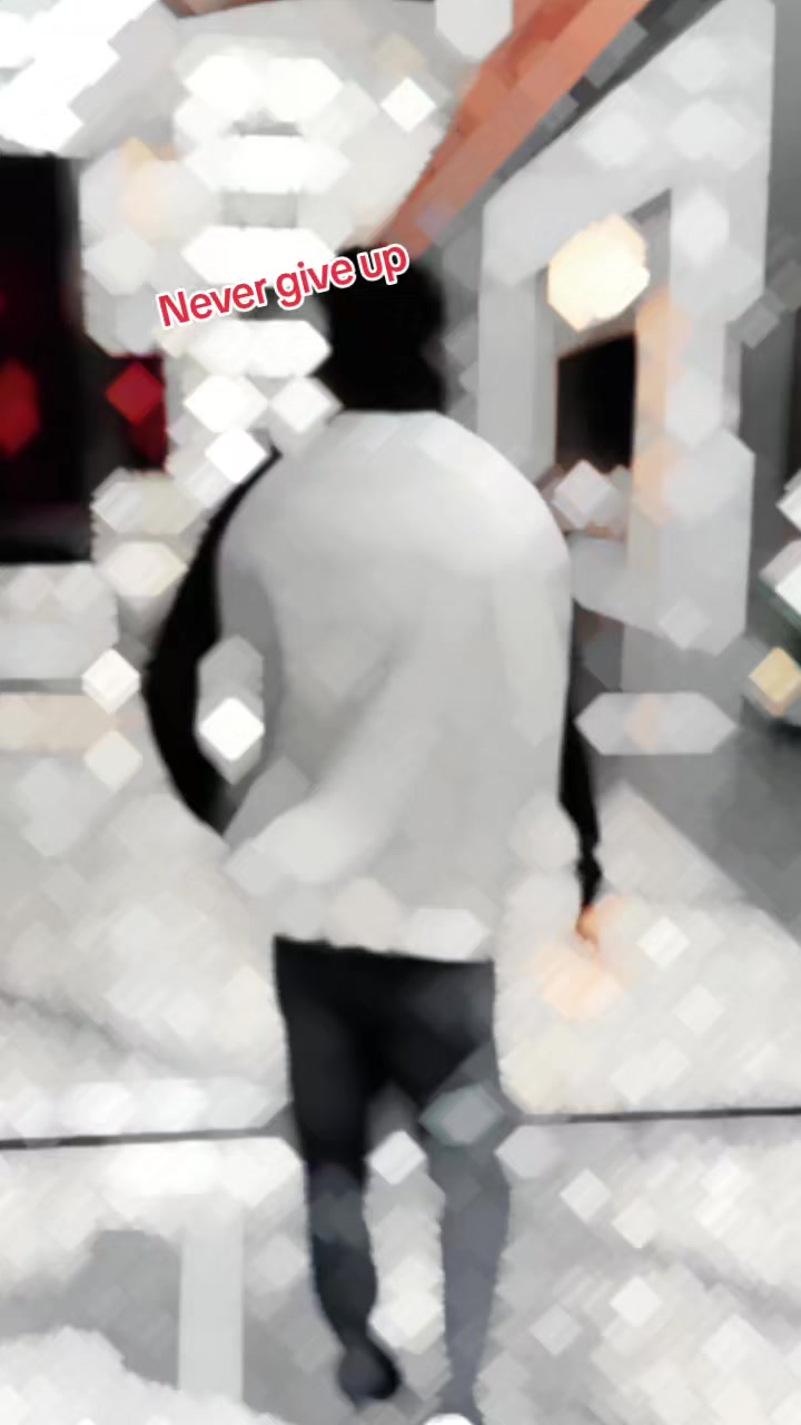 @सु:,"dip@Rider🇸🇦🇸🇦🇸🇦
