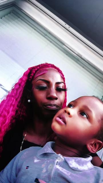 @R👑F&bull;FirstLadyyy👑