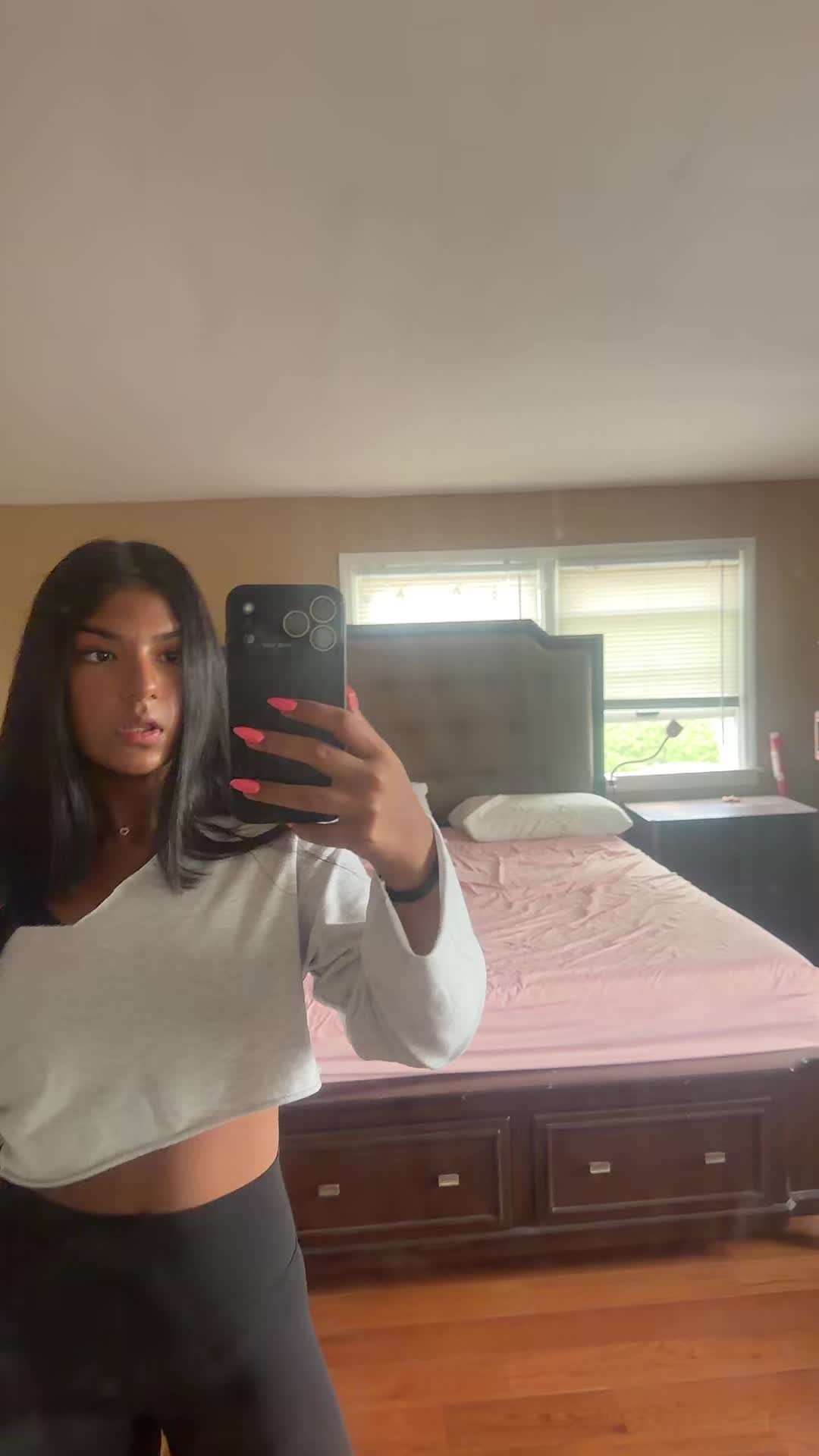 @🩵