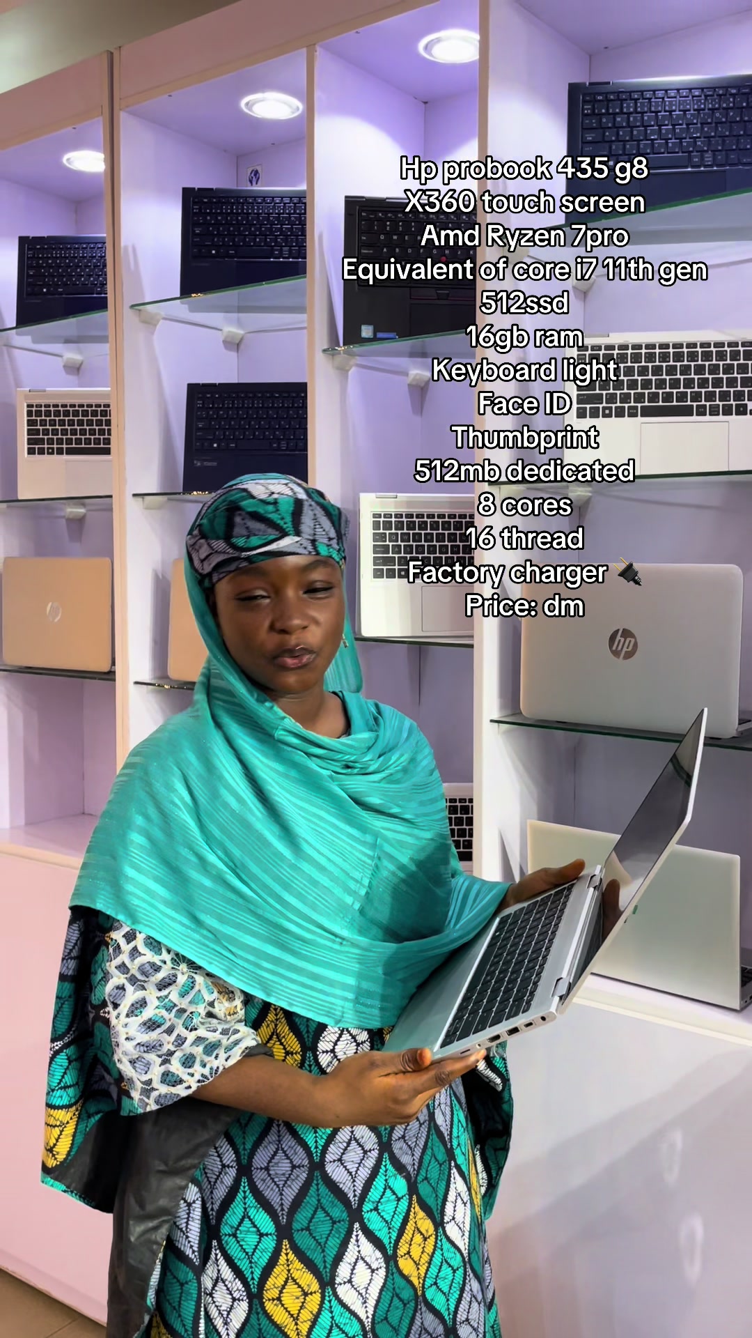 @zaima_wan_entreprises