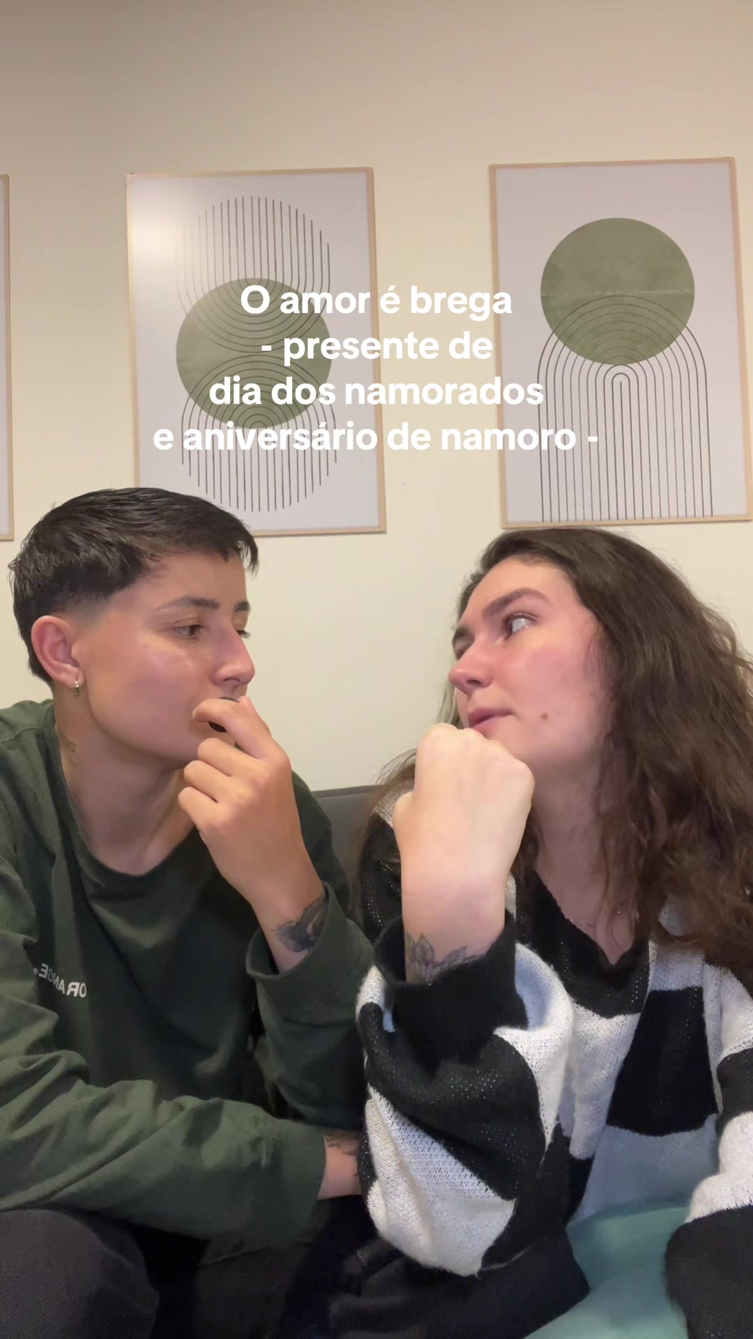 @Ju Suzete e Dri | ape500e8