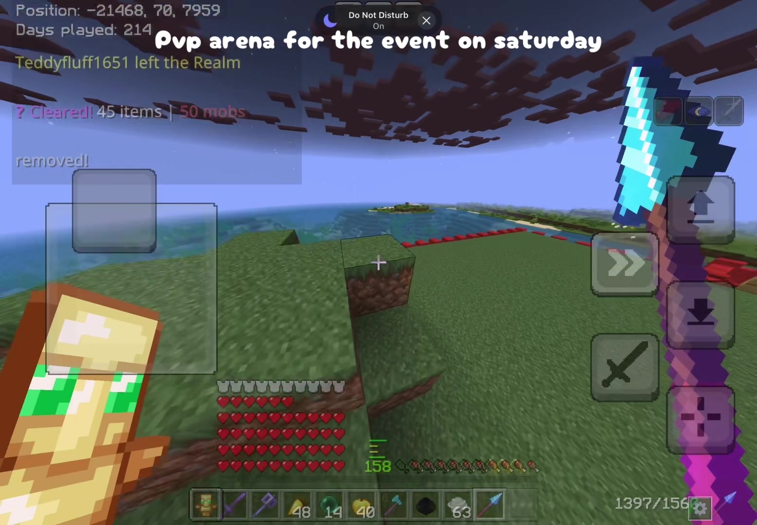 @vanguardsmp4