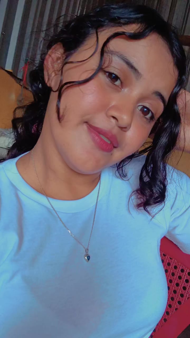@masiel