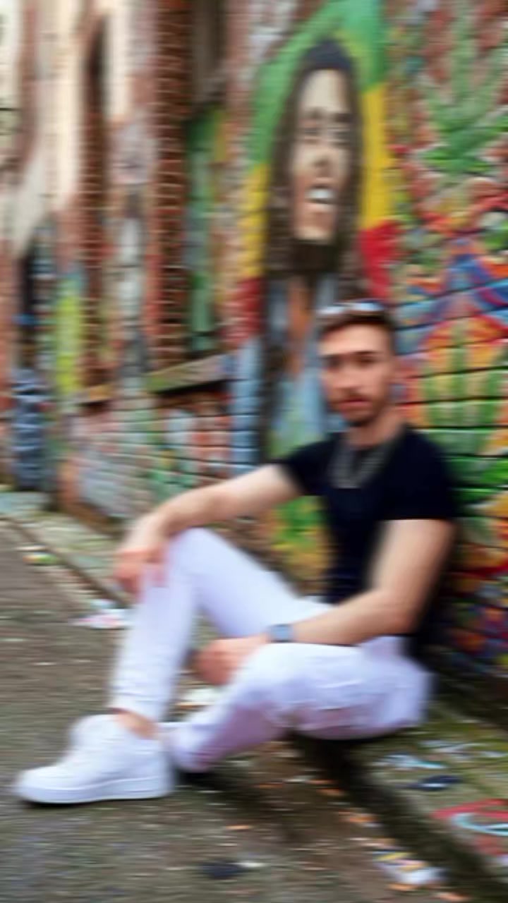 @ツﻬஐﻬ 🅶🅸🆉🅴🅼🅻🅸 🅰🅳🅰🅼 ﻬ