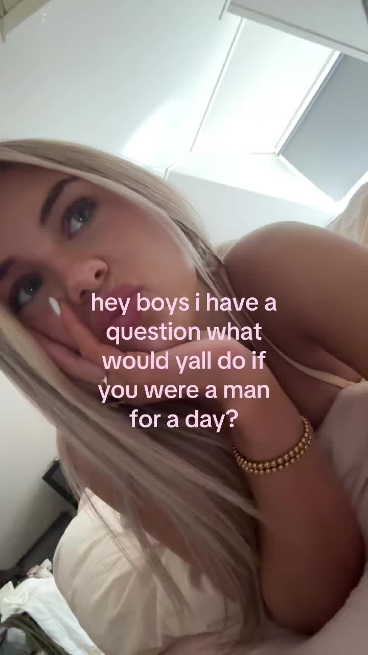 @Kusjeskaylianx