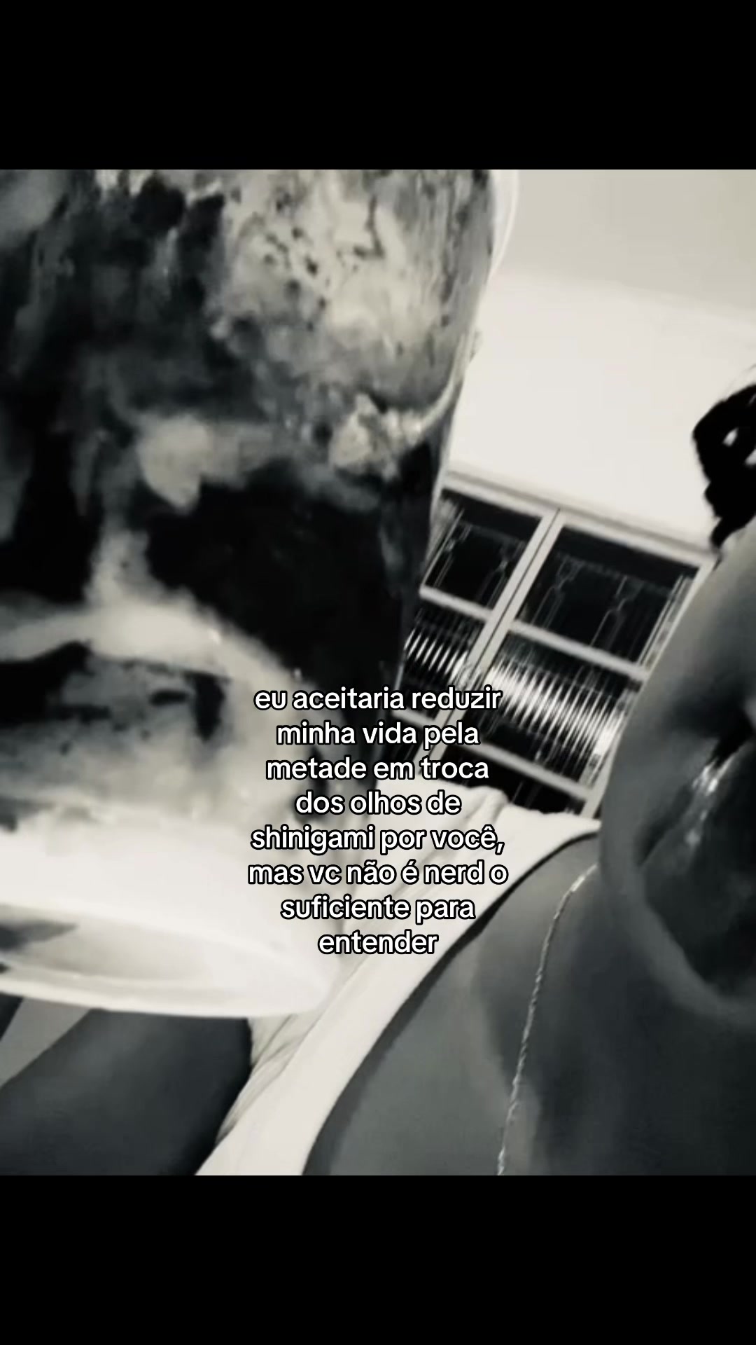 @ᵇʳᵉᶜ¡