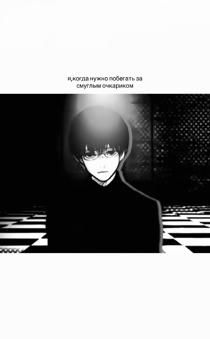 @𝐤𝐮𝐫𝐨_𝐧𝐞𝐤𝐨[愛]