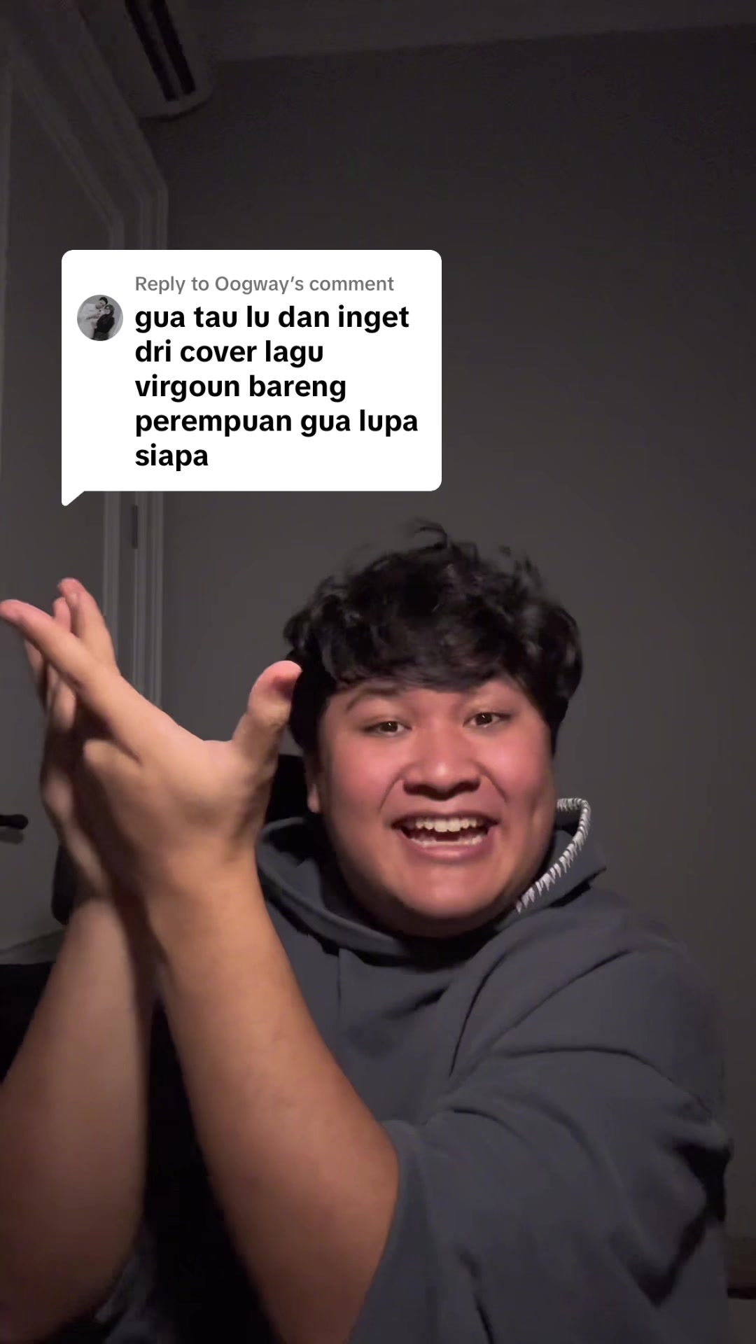 @Francis Karel