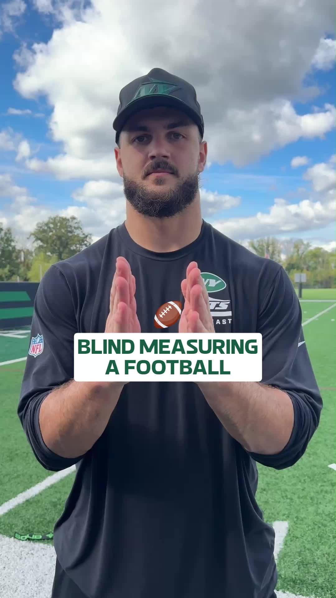 @New York Jets