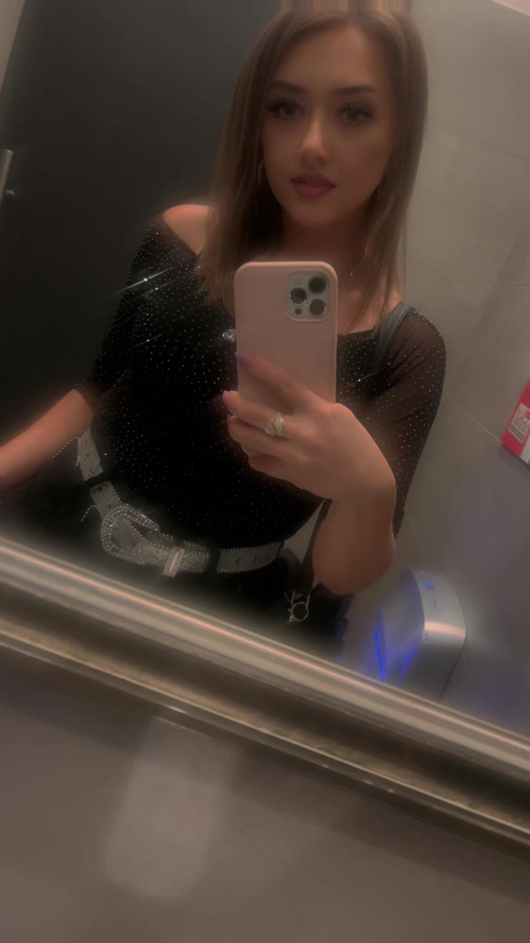 @🇵🇱MARTYNA🇩🇪