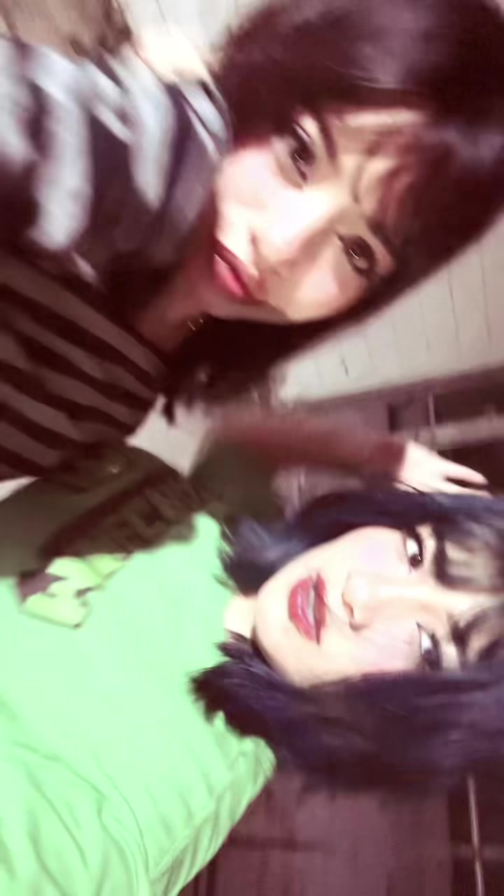 @🧟♀️