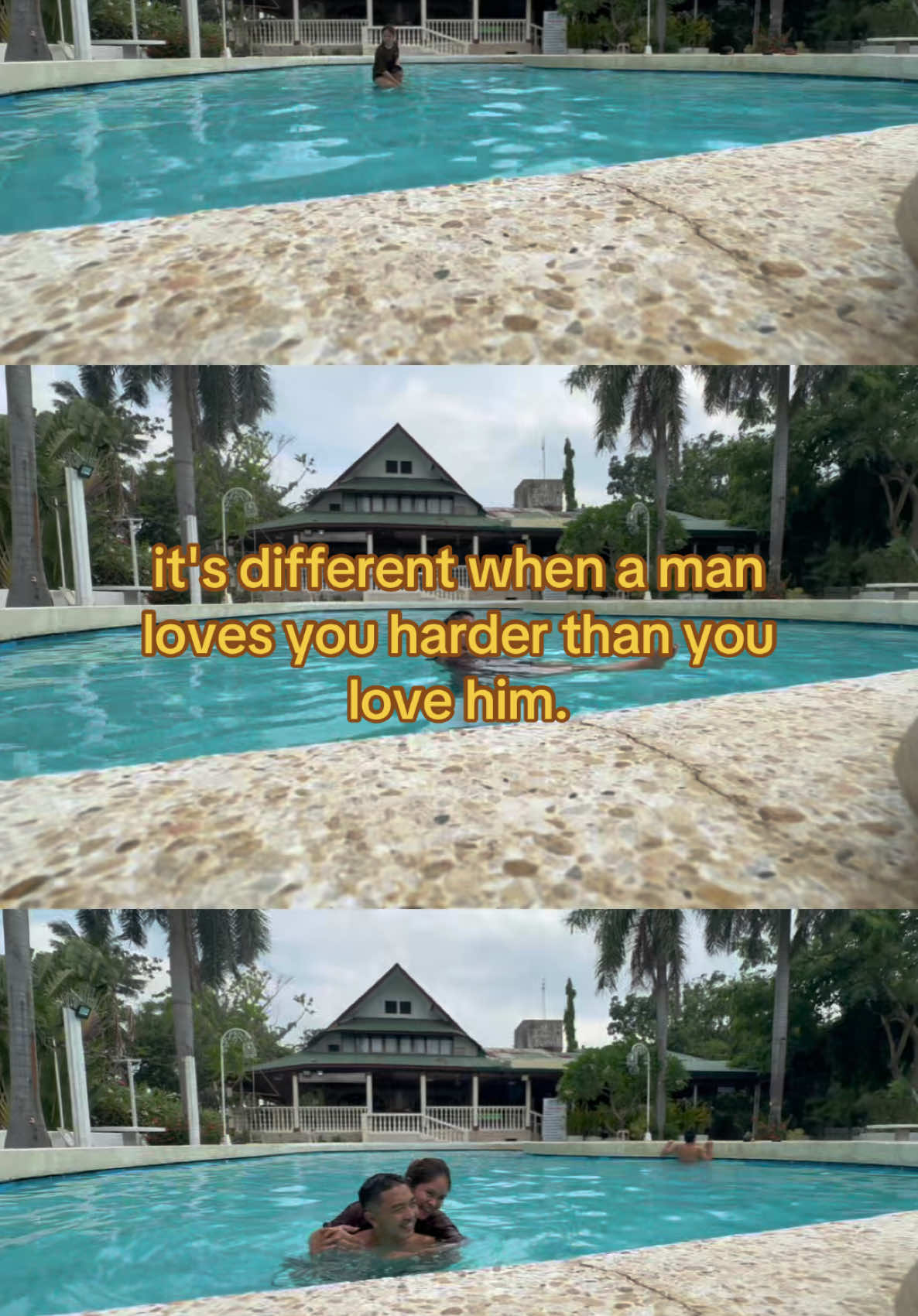 @eli