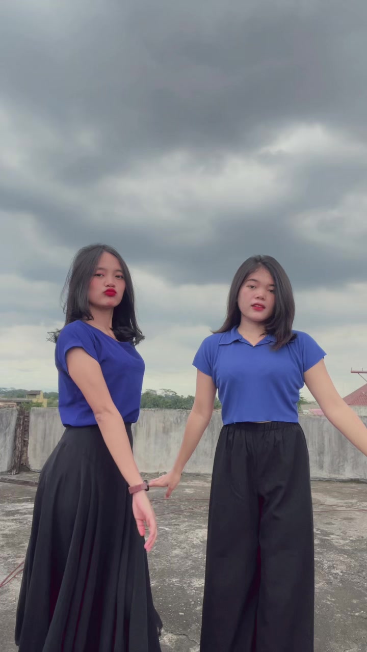 @irma sitanggang✨
