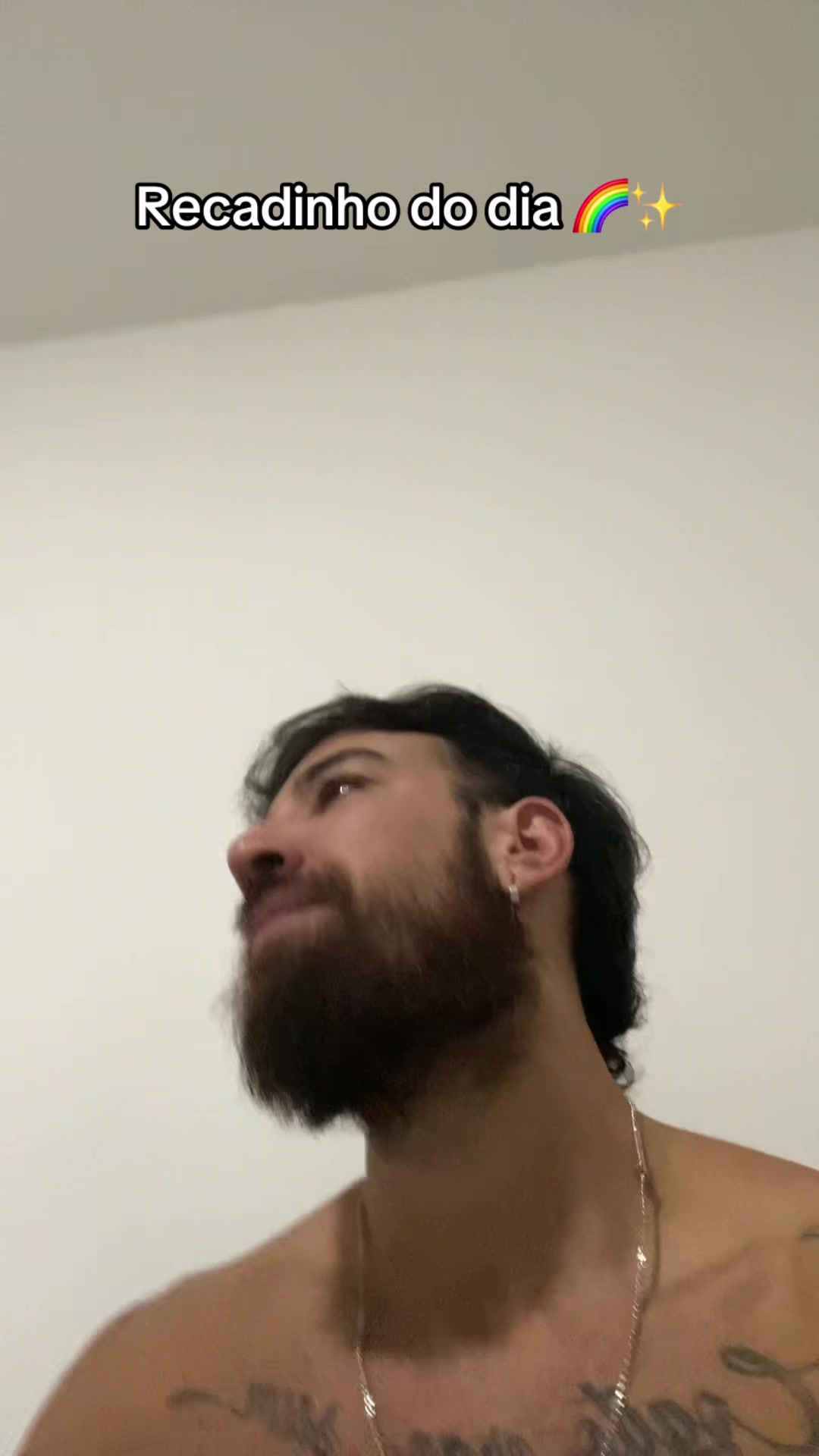 @Wes
