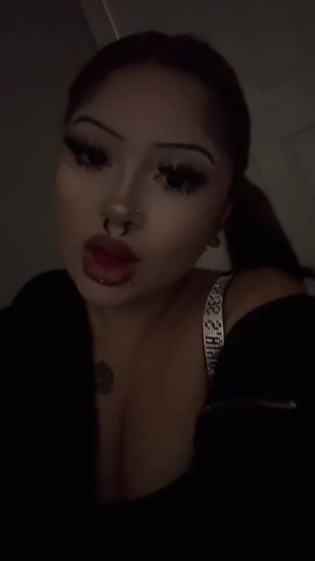 @ceci