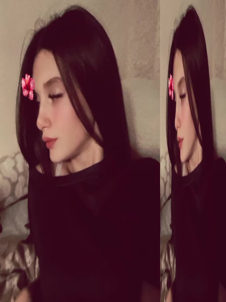 @ника❤
