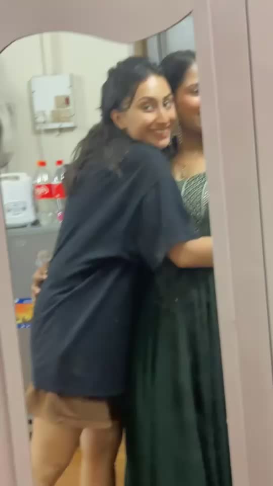 @Hridhika Yadav
