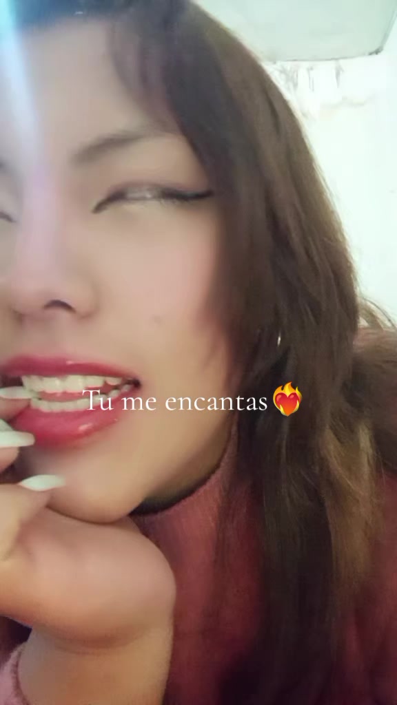 @🇧🇴✨𝓚𝓮𝓵𝓲𝓷𝓭𝓪✨🇧🇴