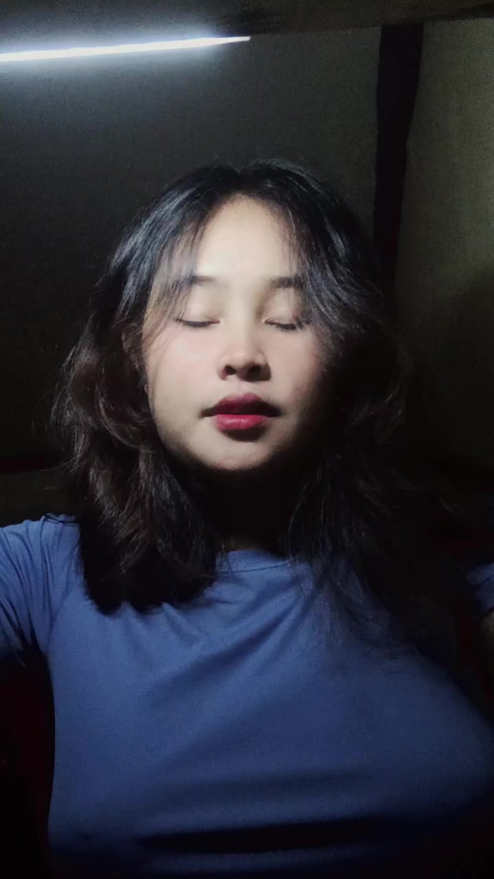 @Leng.