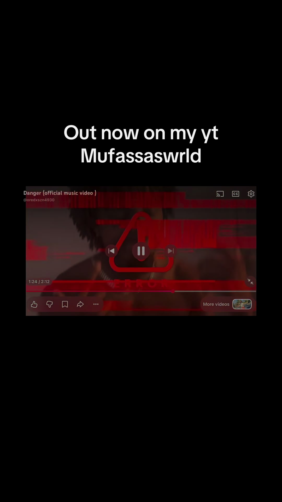 @Mufassaswrld