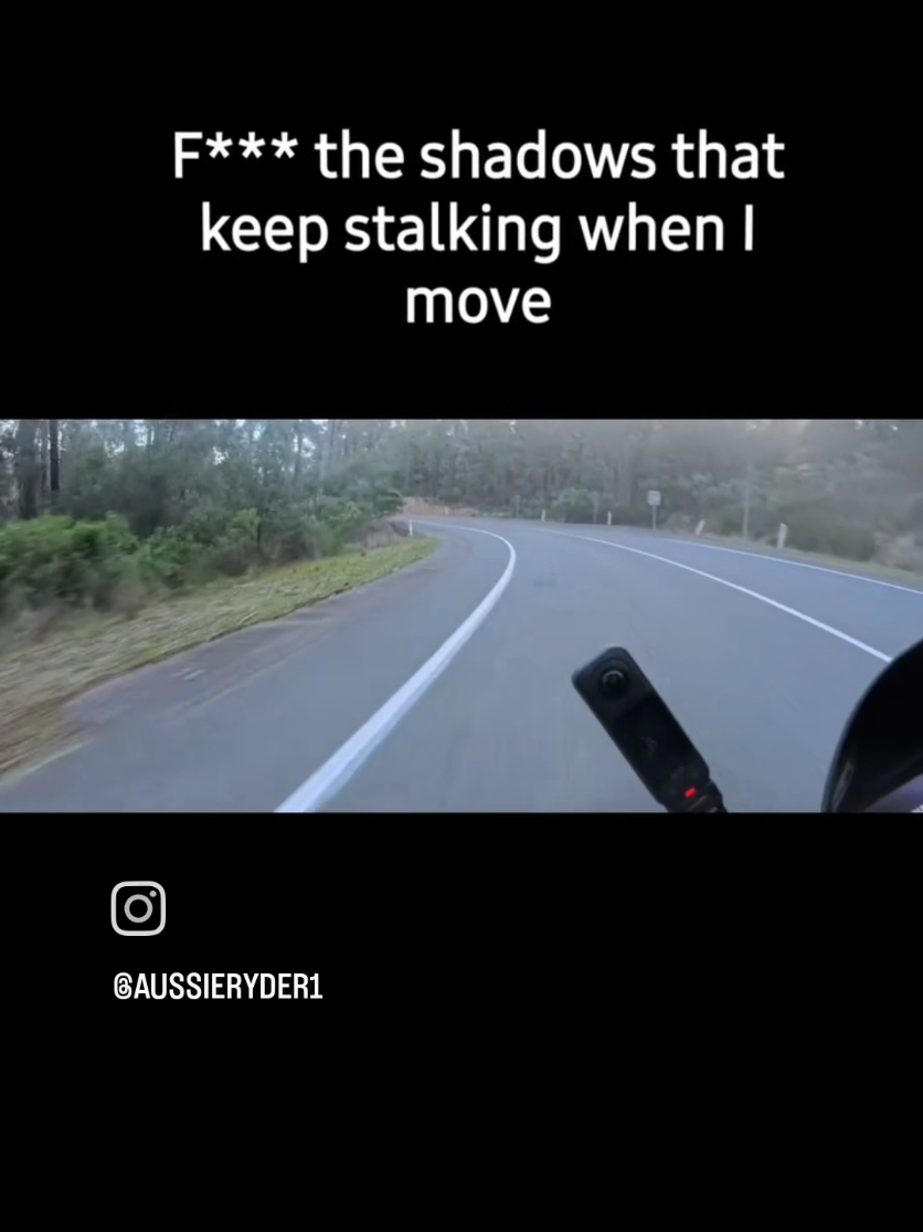 @Ryder