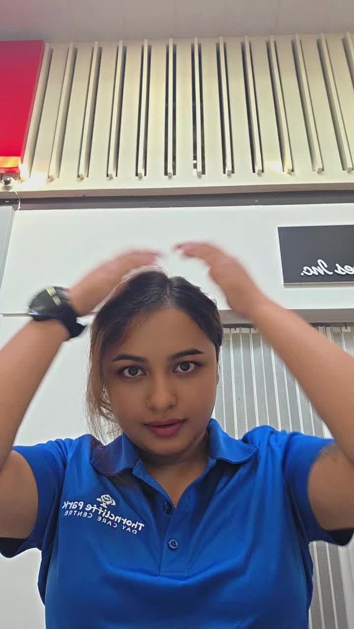 @Rezina🌻