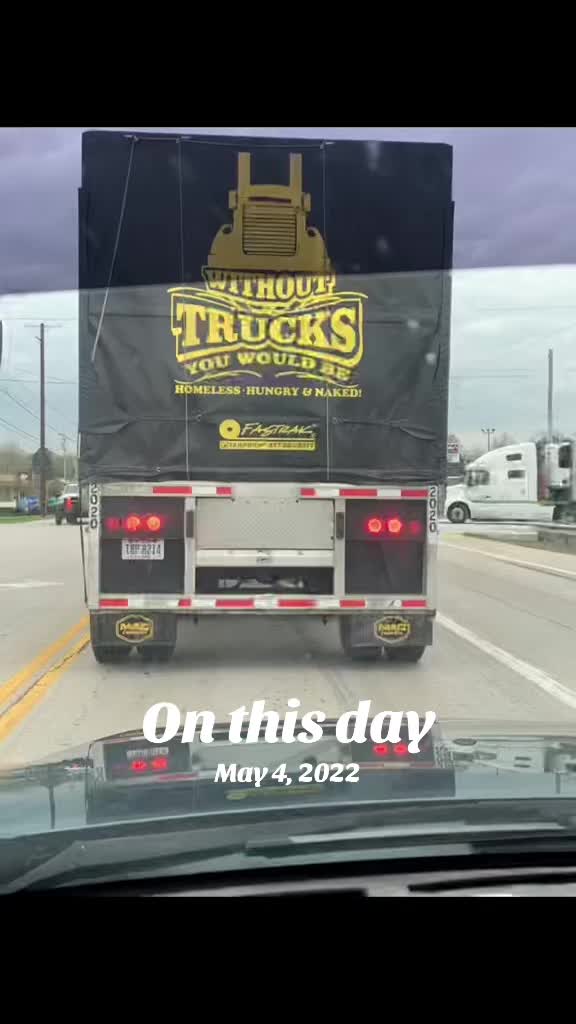 @dallasbosworth97