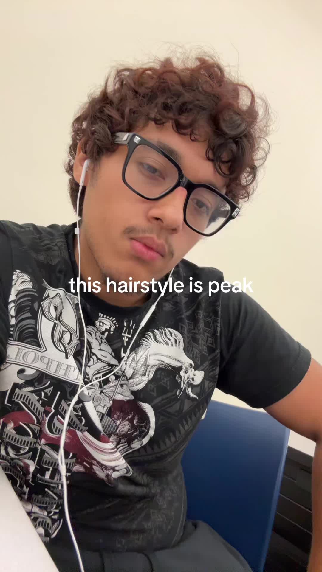 @Jose🧟