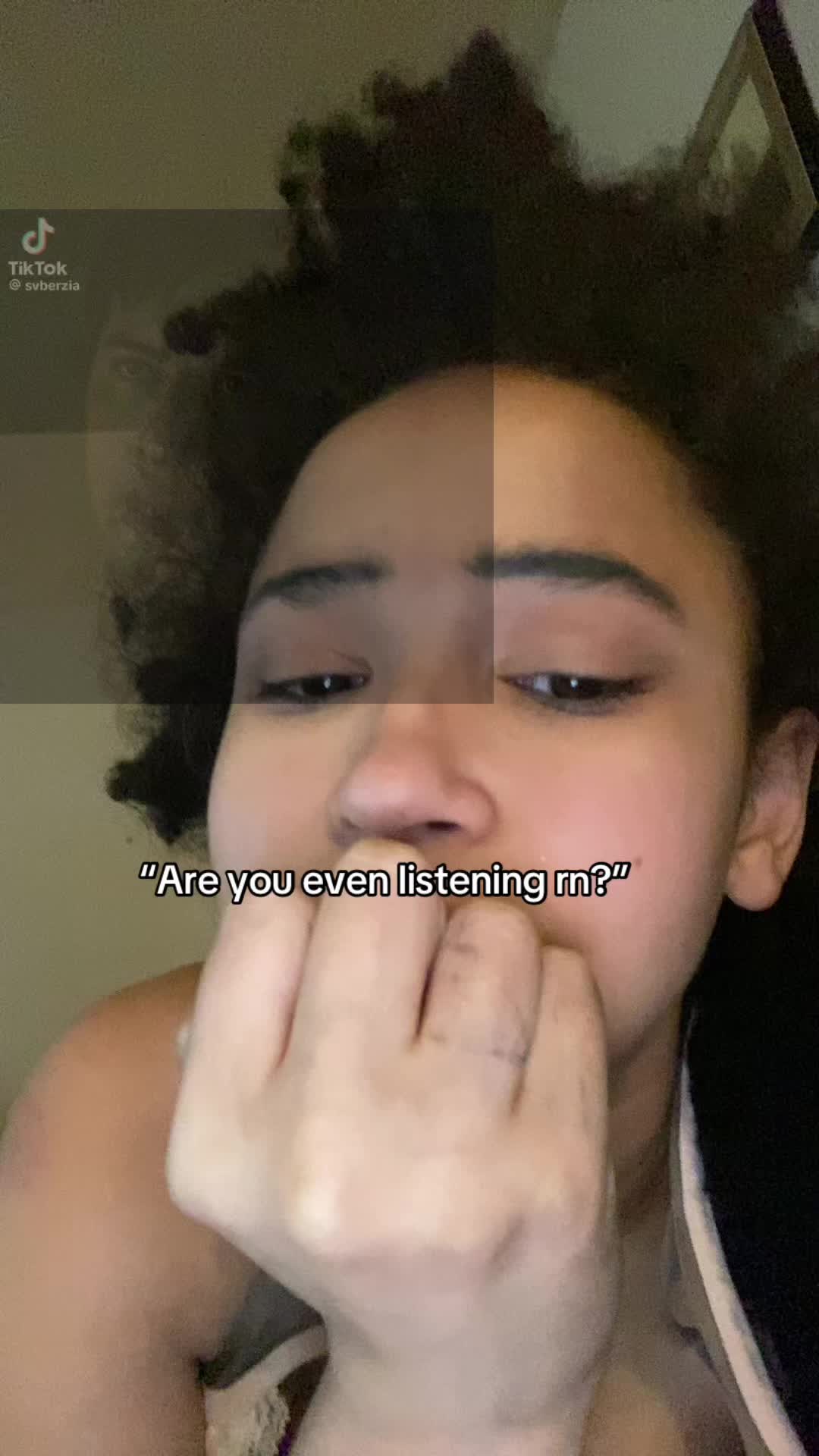 @Tameragrwm
