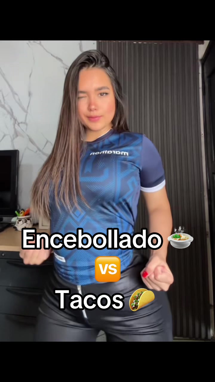 @Valbuena
