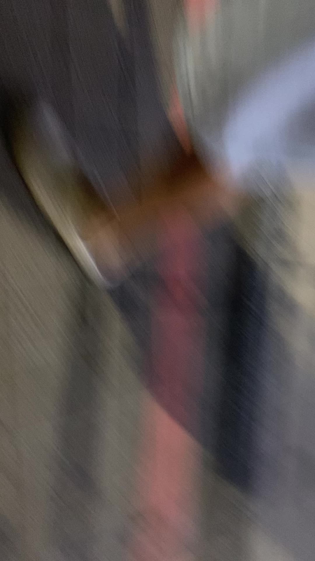 @WWWWWWW
