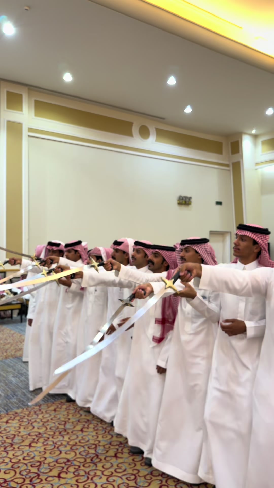 @فيصل ҂