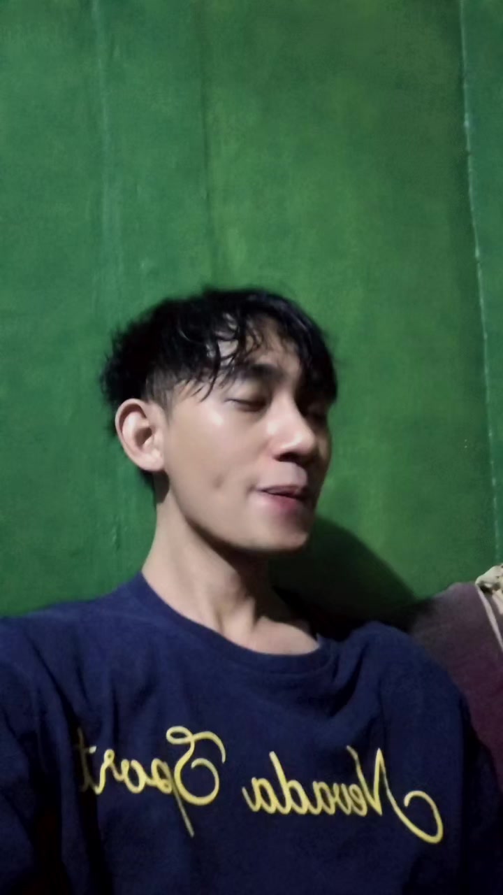 @chandra_virgo♍