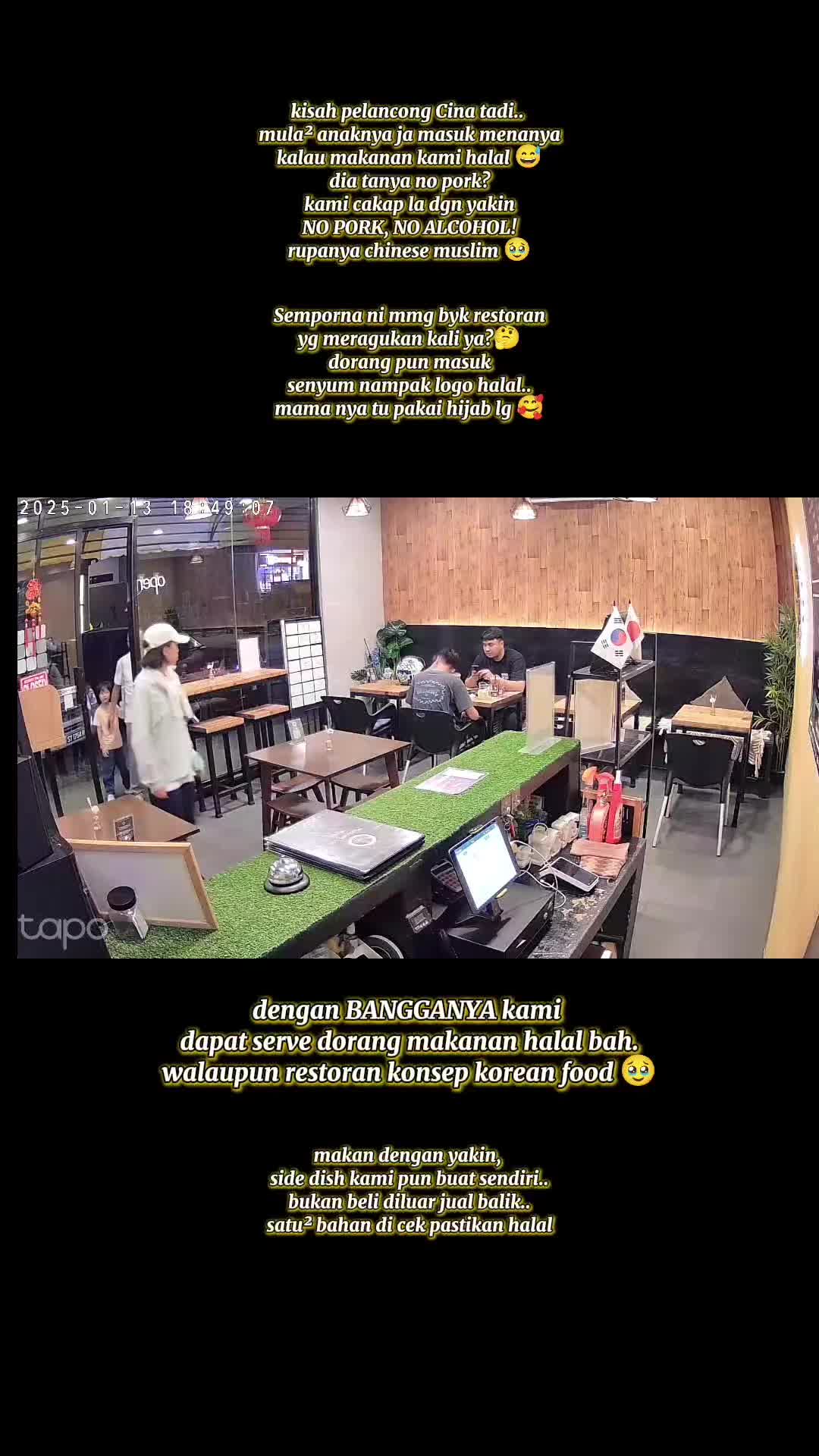 @MukbangLab