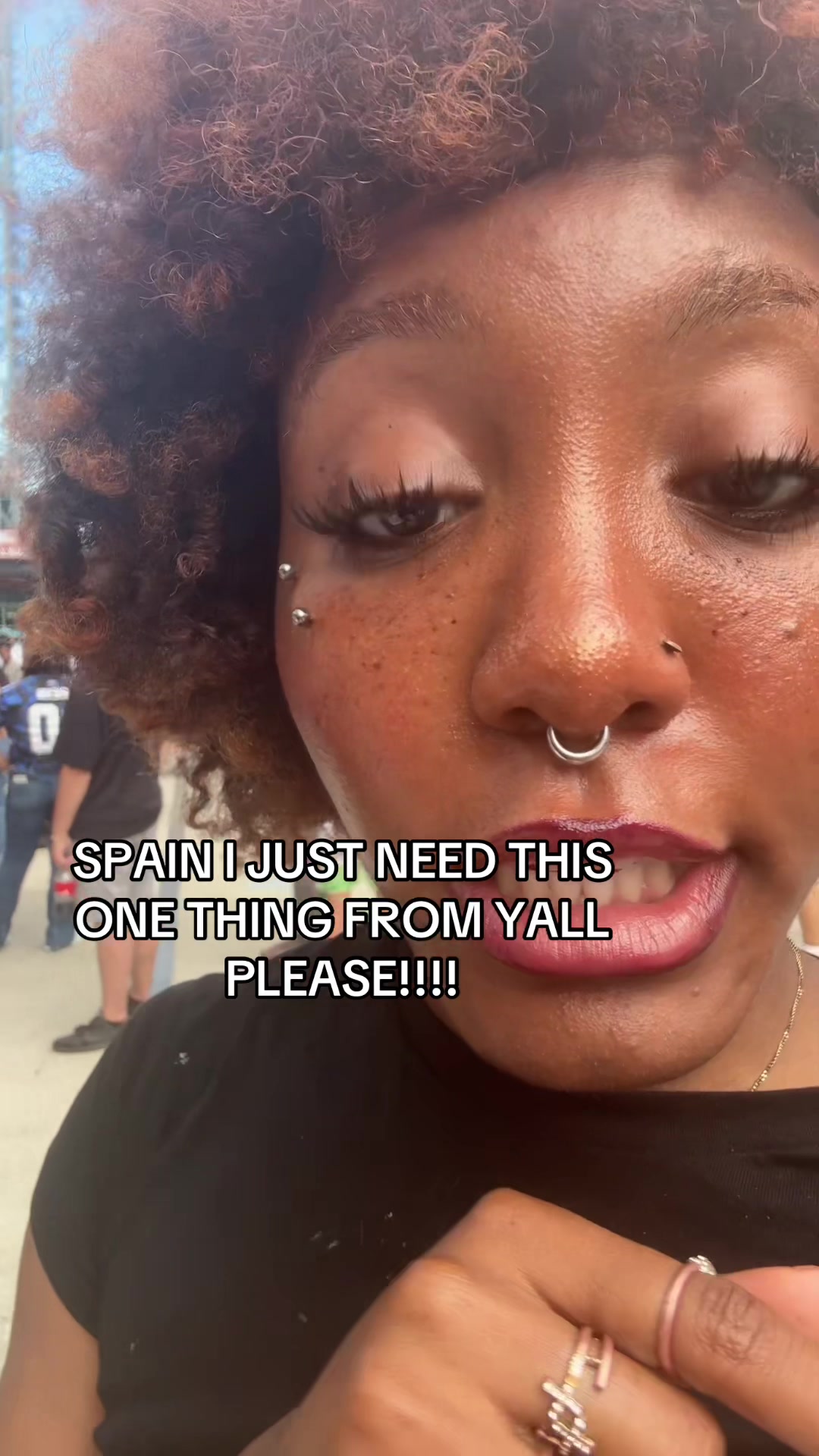 @Jo👱🏾♀️