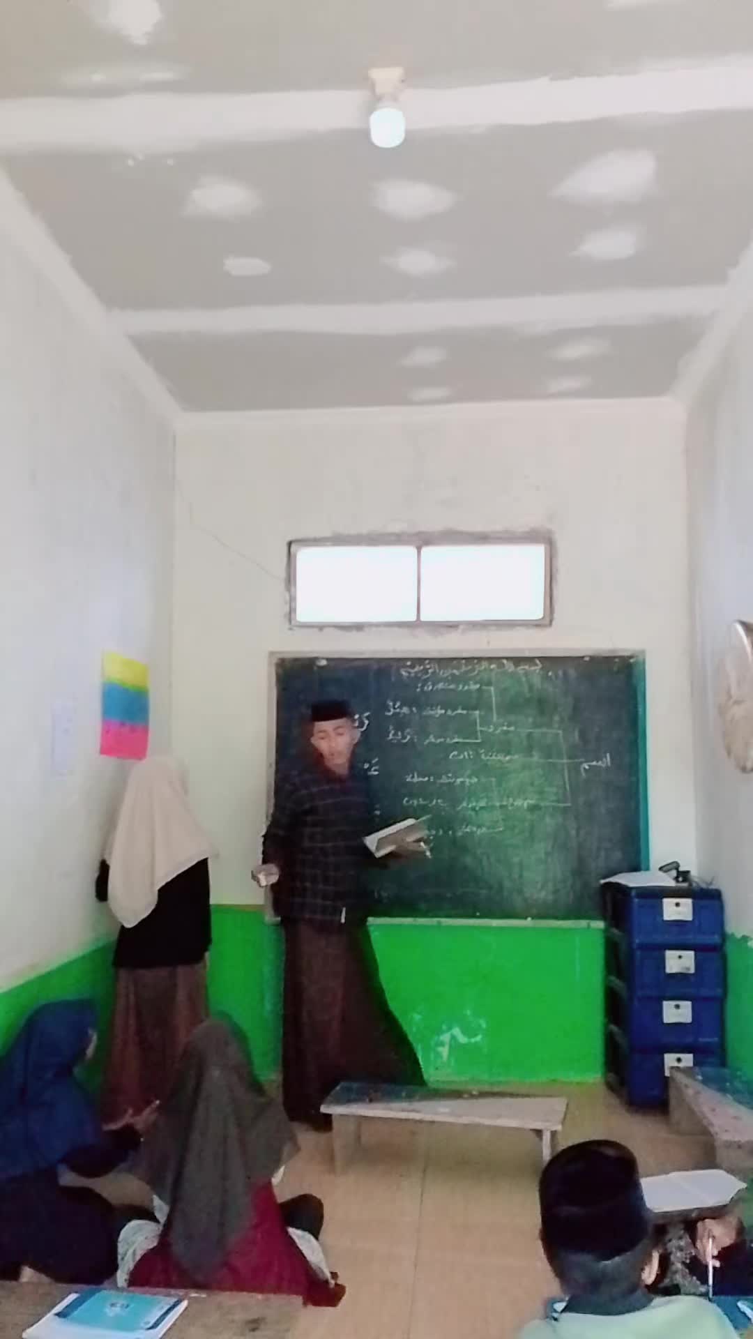 @Vho_valza