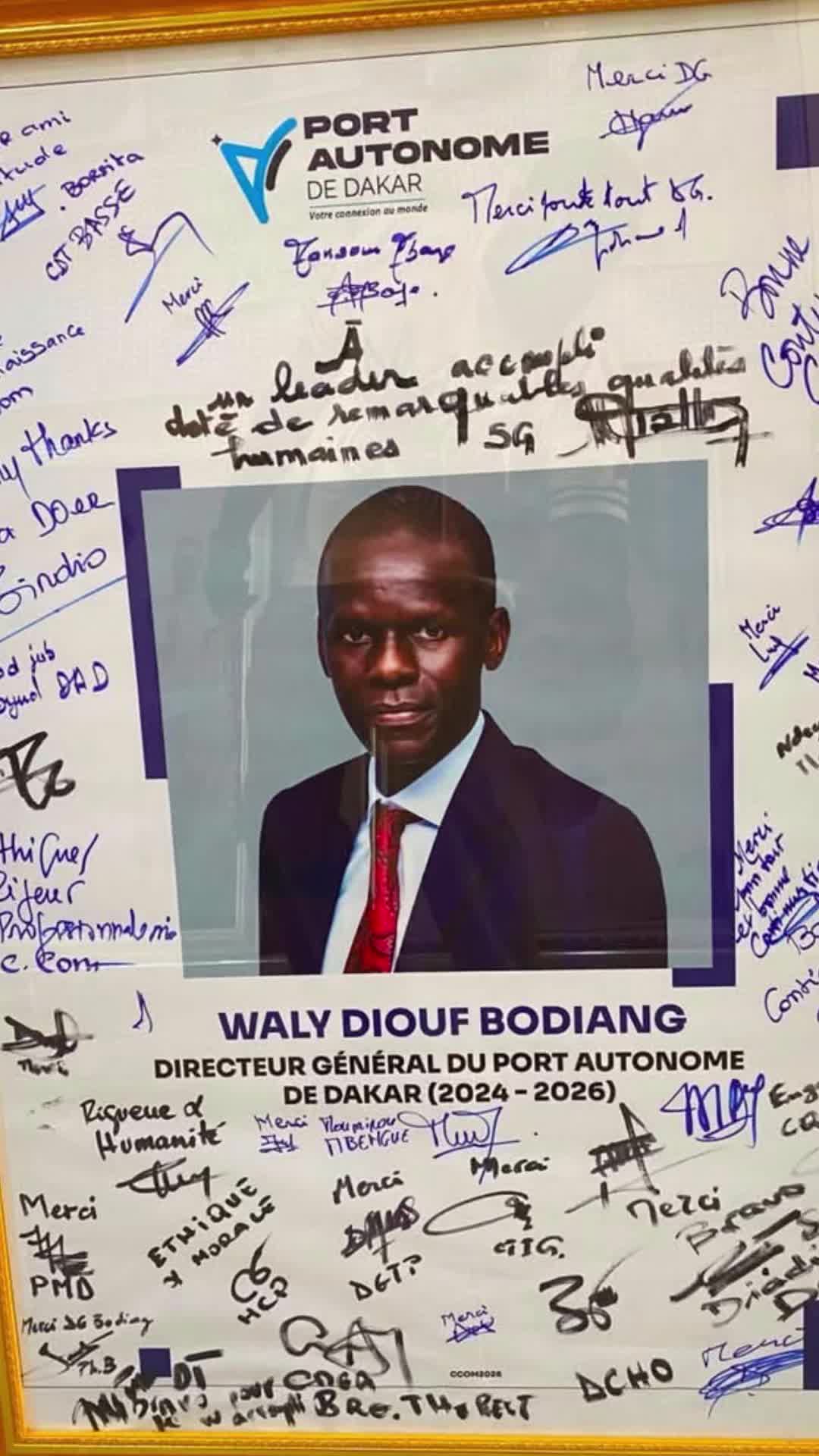 @Les SONKOIÉNNES Worldwide 🌍