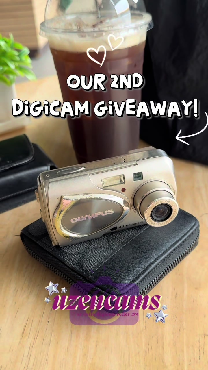 @ig: @uzencams 🫶