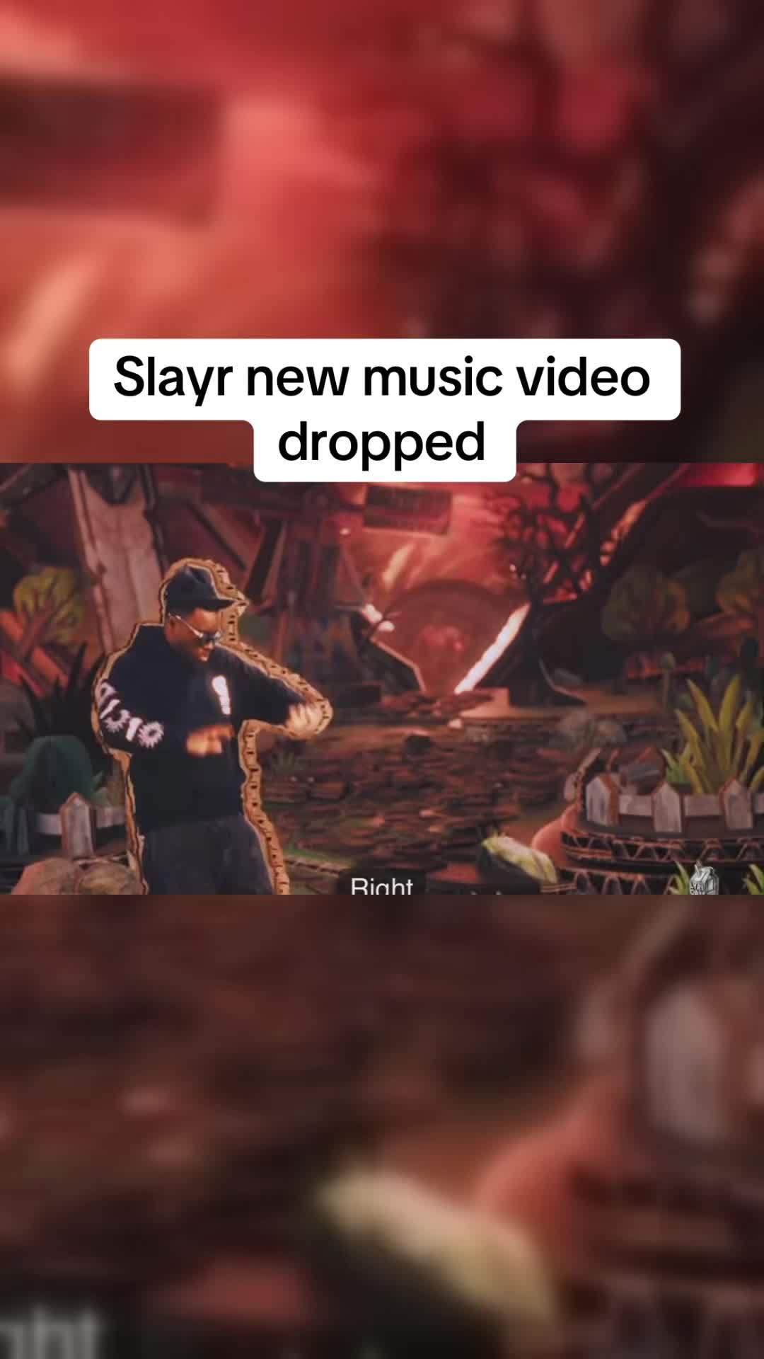 @iamyoplugg
