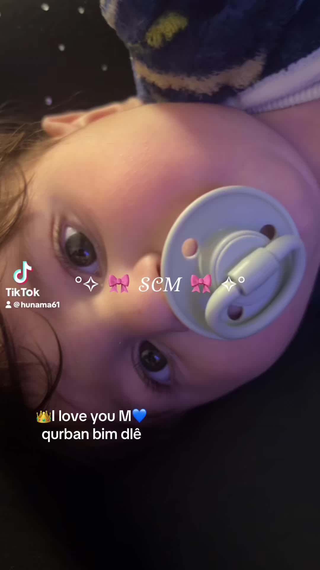 @𝓢𝓒𝓜_366♥️🌼